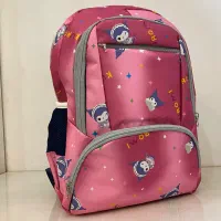 کیف مدرسه