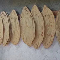 نان محلی تربتی تحویل مشهد..|خوردنی و آشامیدنی|تربتحیدریه, پائین ولایت|دیوار