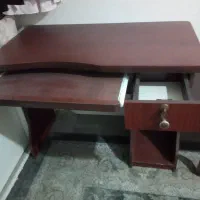 لوازم منزل|حراج|هشتگرد, فاز ۷ مهستان|دیوار