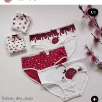 شورت عروسکی|لباس|قم, آذر (نکویی)|دیوار