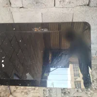 هود|هود|بندر گناوه, |دیوار