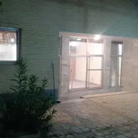 فروش یک طبقه ویلایی همکف|فروش آپارتمان|اصفهان, پزوه|دیوار