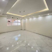 اجاره آپارتمان ۶۹متر دربرج با امکانات هتلینگ(پونک)|اجارهٔ آپارتمان|تهران, پونک|دیوار