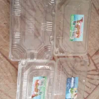 یک بار مصرف مخصوص رطب خوبن قیمت دوتومان|ظروف نگهدارنده، پلاستیکی، یک‌بارمصرف|بندر گناوه, |دیوار