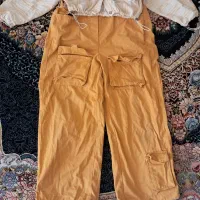 لباس دخترانه