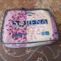 پتو گلبافت