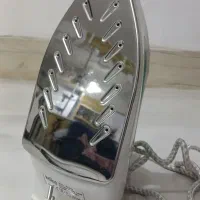 اتو|اتو و لوازم اتو|مشهد, دوست آباد|دیوار