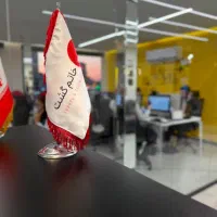 مجری مستقیم تور های ترکیه