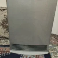 پلاسما ایستاده 5800