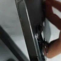 موبایل آیفون13 پرو|موبایل|مشهد, فدک|دیوار