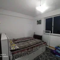 اجاره ویلا|اجارهٔ کوتاه‌مدت آپارتمان و سوئیت|پره‌سر, |دیوار