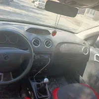 راناTu5مدل 93