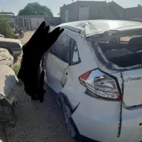 ام‌وی‌ام 315 هاچبک ساده، مدل ۱۳۹۶|خودرو سواری و وانت|بوشهر, |دیوار