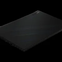 لپ تاپ ایسوس rog zephyrus m16|رایانه همراه|قم, پردیسان|دیوار