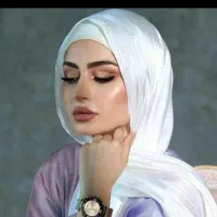 دلبر بیوتی لوازم آرایشی بهداشتی و مراقبتی|آرایشی، بهداشتی، درمانی|زاهدان, |دیوار
