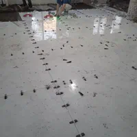 کاشیکاری رضا تبریزی|خدمات پیشه و مهارت|ماهدشت, |دیوار