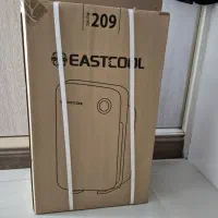 دستگاه هوا ساز