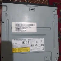 دی وی دی رایتر در حد|قطعات و لوازم جانبی رایانه|اردبیل, |دیوار