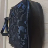 کیف مینی آکبند زنانه نو|کیف، کفش، کمربند|کرمانشاه, |دیوار