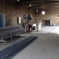 تیرچه و بلوک|مصالح و تجهیزات ساختمان|قلعه نو, |دیوار