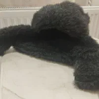 کلاه پشمی زمستانی خان|لباس|اردبیل, |دیوار