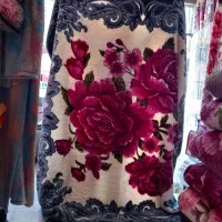 پتو ۴ الی ۵ کیلو گرمی(سایز ۲۲۰در ۲۴۰)|رختخواب، بالش، پتو|تهران, بازار|دیوار