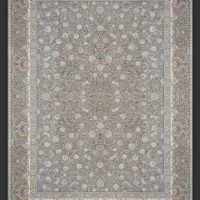 یک تخته فرش ۹متری آکبند ۱۵۰۰شانه|فرش|تهران, بلوار کشاورز|دیوار