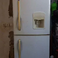 یخچال،فریزر