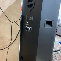 باند|سیستم صوتی خانگی|گرگان, |دیوار