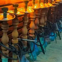 قلیان|کلکسیون و سرگرمی|شادگان, |دیوار