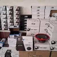 پک اقتصادی با کیفیت بالا ۱۳۸۰۰