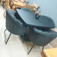 سرویس میز غذاخوری