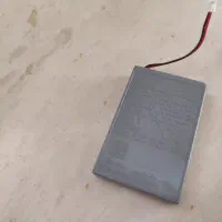 فروش باتری دسته بازی ps4