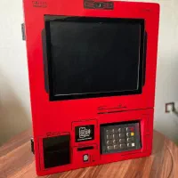 dtکشلس|فروشگاه و مغازه|تبریز, |دیوار