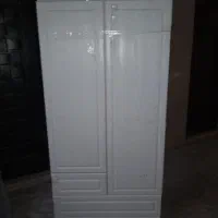 کمدلباس
