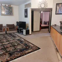 اپارتمان|فروش آپارتمان|نورآباد ممسنی, |دیوار