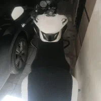 ان اس 200 مدل 1395