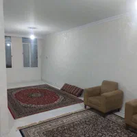خانه اجاره ای