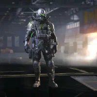 اکانت کالاف تاق|کنسول، بازی ویدئویی و آنلاین|کبودرآهنگ, |دیوار