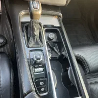 ولووxc90|خودرو سواری و وانت|کرج, مهرویلا جنوبی|دیوار