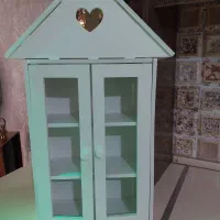 شلف