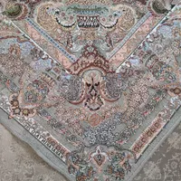 روفرشی ۹ متری جفت