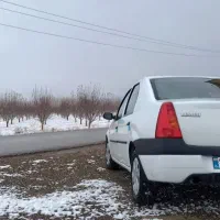 ال نود|خودرو سواری و وانت|ارومیه, |دیوار