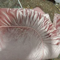 روتختی دونفره|سرویس روتختی|پاکدشت, پاکدشت (مامازند)|دیوار