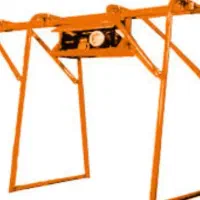 اجاره لوازم ساختمانی