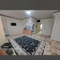 دوخوابه آپارتمان تمیز در نزدیکی حرم با پارکینگ|اجارهٔ کوتاه‌مدت آپارتمان و سوئیت|مشهد, کوی راد|دیوار
