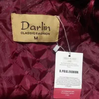 پالتو چرم و پوستی|لباس|فسا, |دیوار