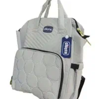 کوله لوازم نوزاطرح جیکو سبد نظم سبد لباس