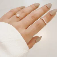 هدیه روز دختر ارسال رایگان