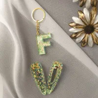 محصولات رزینی